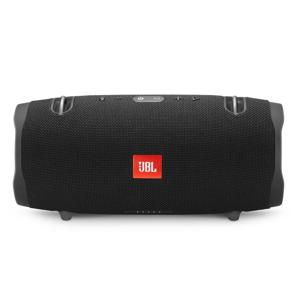 JBL Xtreme 2